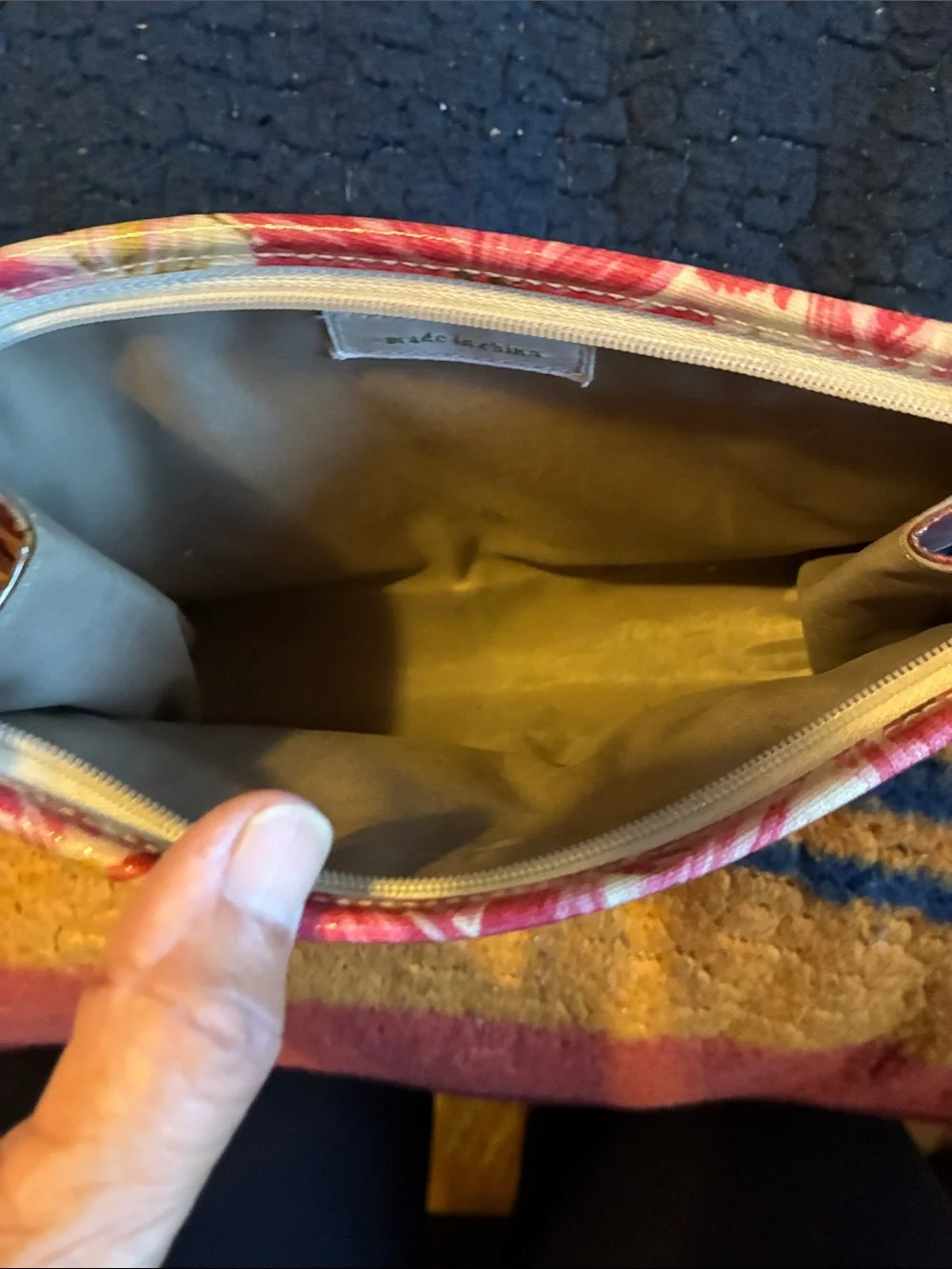 kate spade kate spade